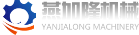 fotlogo